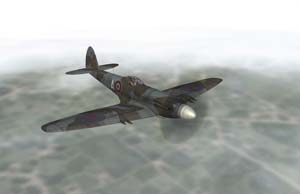 Supermarine Spitfire F Mk24, 1945.jpg